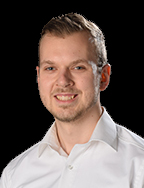 Portrait von mir